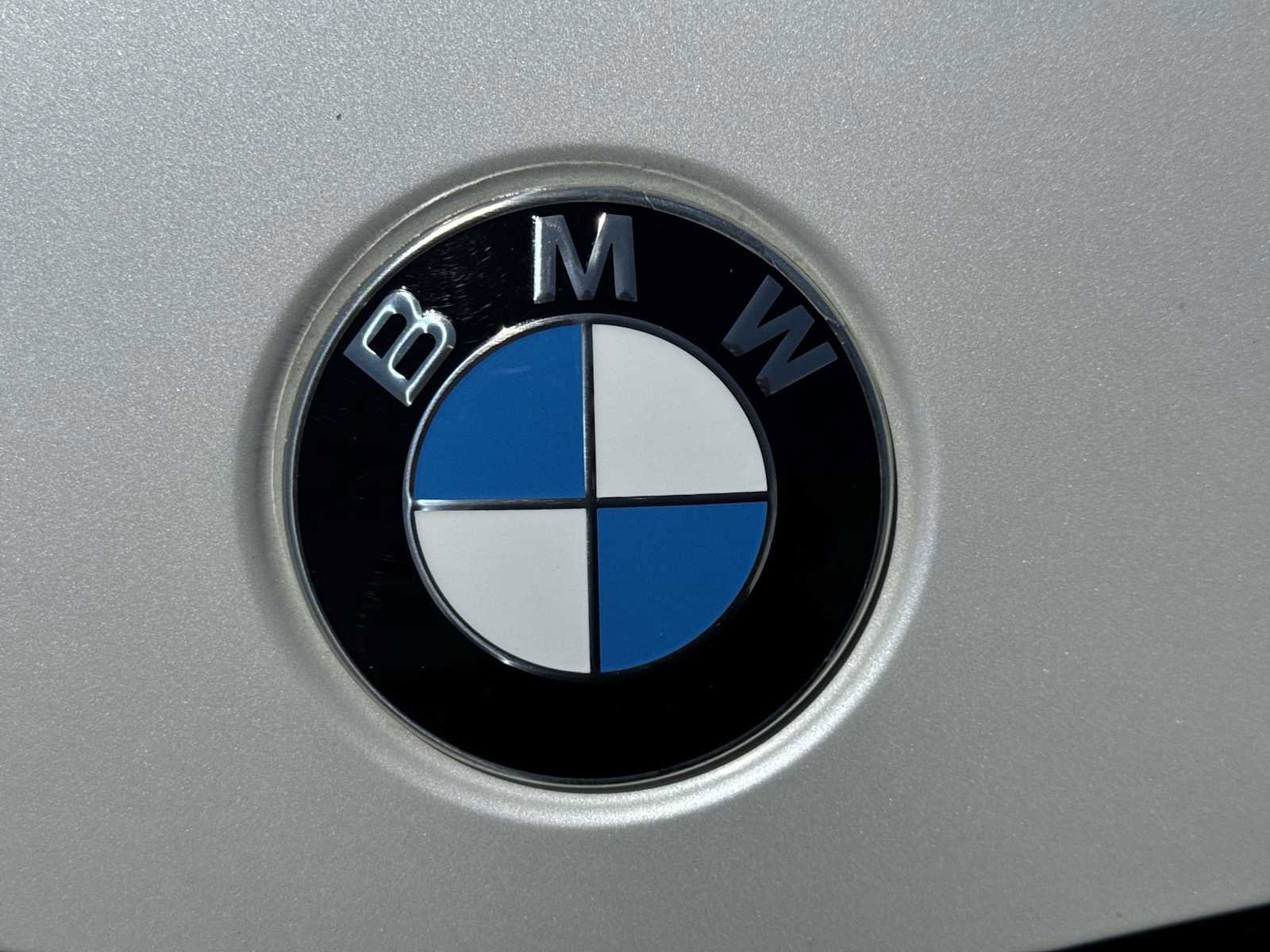 Used 2020 BMW M340i w/ Premium Package image 10