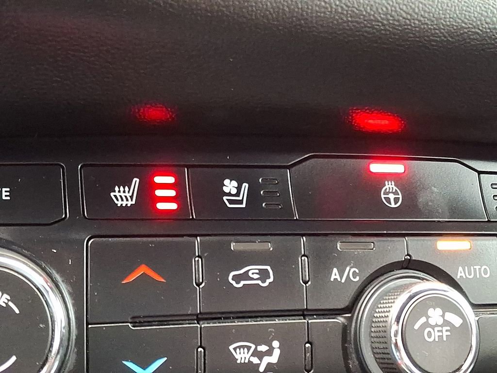 Used 2022 Dodge Durango R/T w/ Blacktop Package image 24