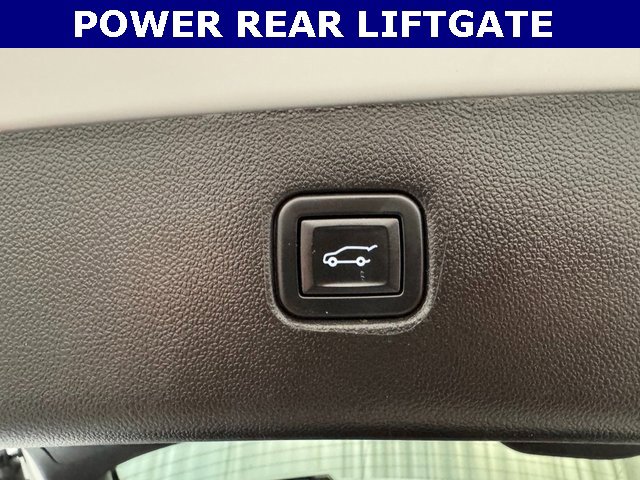 Used 2024 Chevrolet Blazer LT w/ Convenience Package image 20