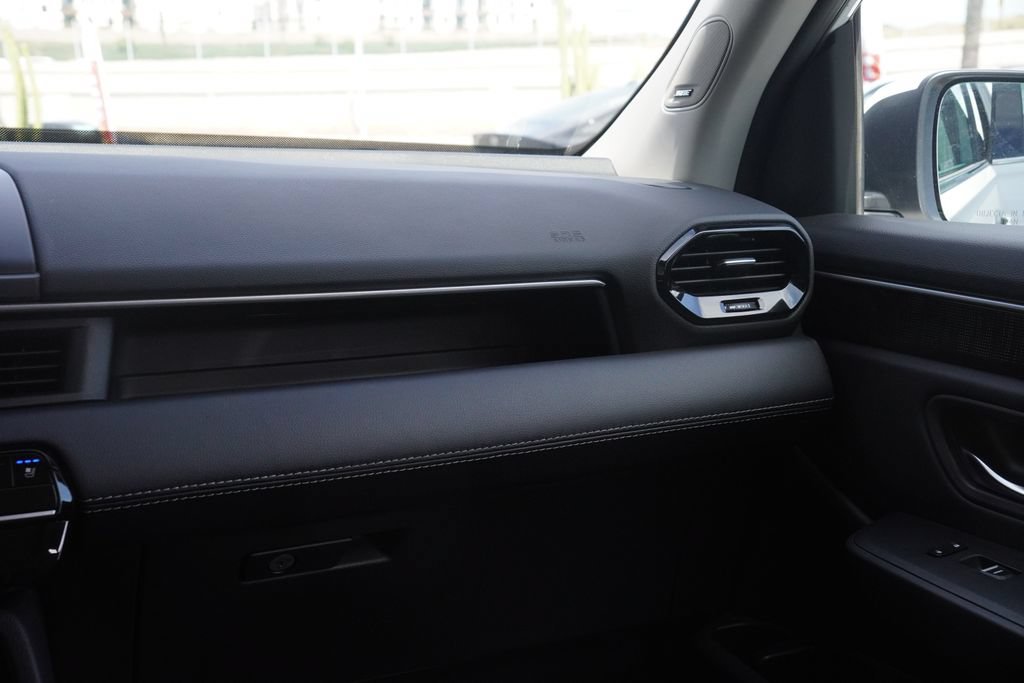Used 2023 Honda Pilot Elite image 43