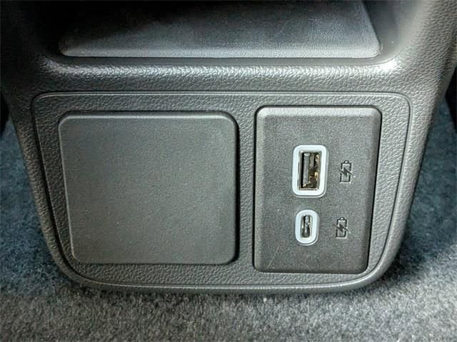 New 2026 Buick Encore GX Preferred w/ Comfort Package image 17