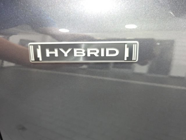 New 2026 Subaru Crosstrek 2.5i Sport AWD/4WD image 29