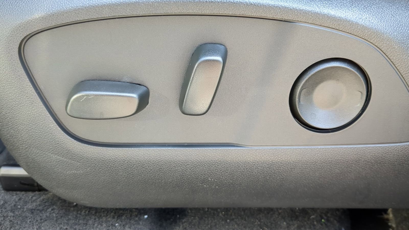 New 2026 GMC Acadia Elevation w/ Black Edition image 22