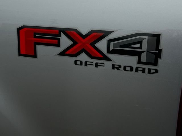 Used 2021 Ford Ranger XLT w/ Equipment Group 301A Mid AWD/4WD image 11