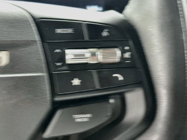 Certified 2026 Kia Sportage X-Line w/ X-Line Technology Package AWD/4WD image 10