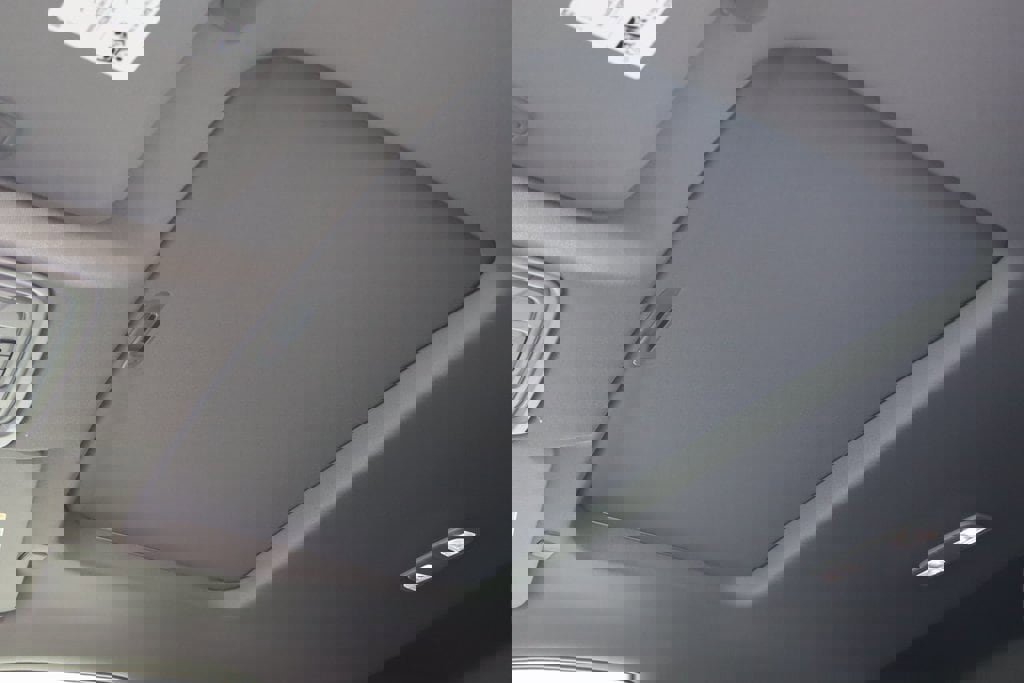 New 2026 GMC Sierra 2500 Denali w/ Denali Reserve Package image 21