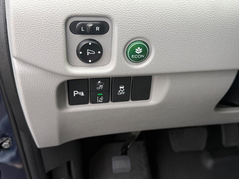Used 2019 Honda Pilot Touring image 31