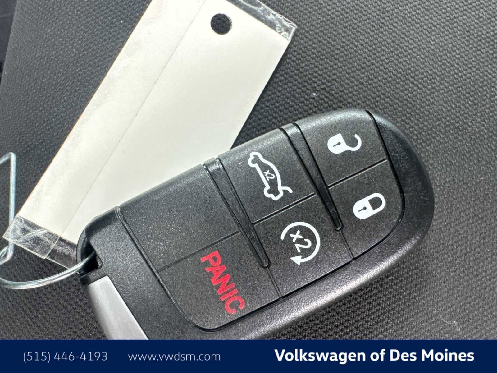 Used 2023 Dodge Charger GT image 20