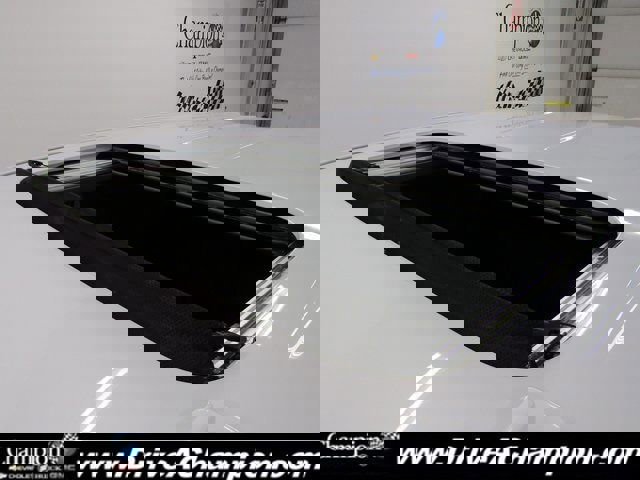 Certified 2026 GMC Sierra 1500 Denali w/ Technology Package image 5