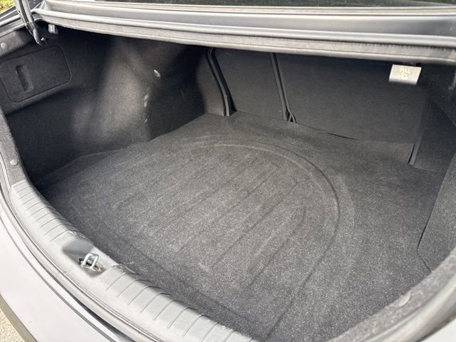 Used 2017 Hyundai Elantra Value Edition image 33