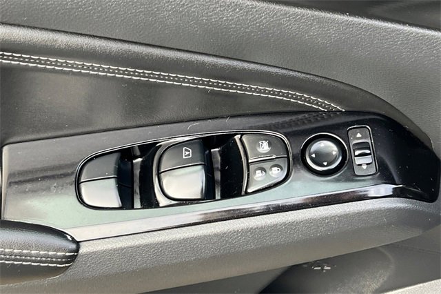 Used 2023 Nissan Altima 2.5 SL image 15