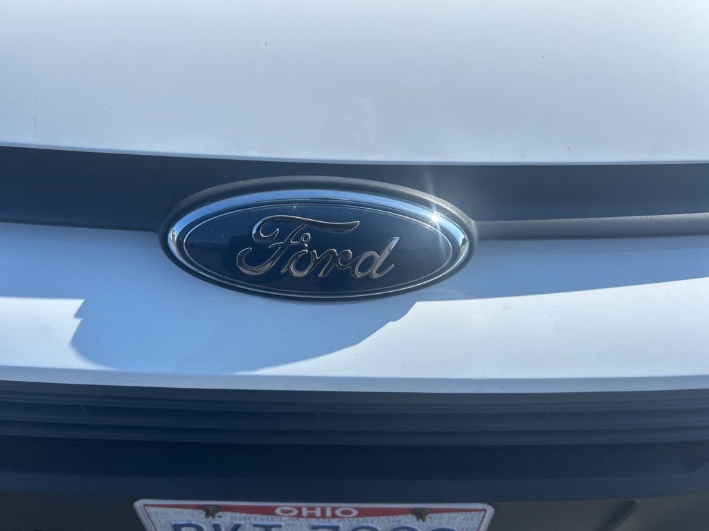 Used 2018 Ford Transit Connect XL image 18