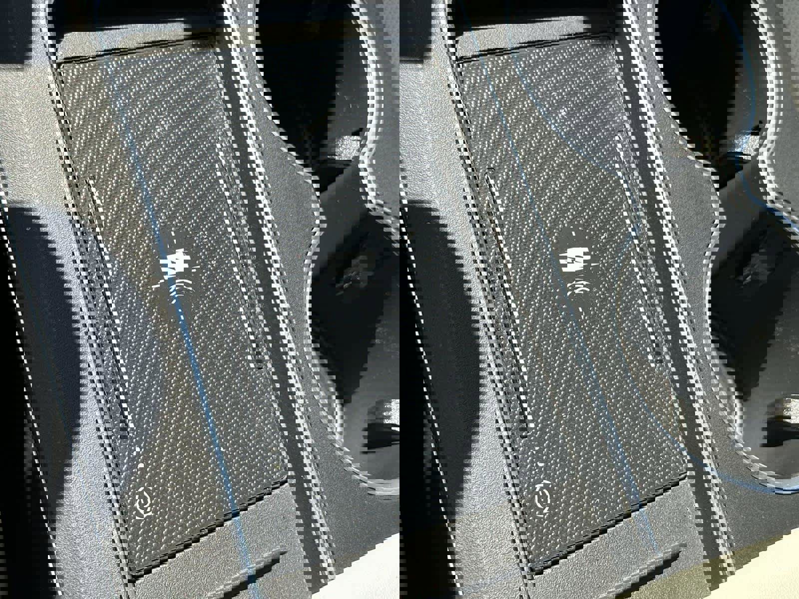 Certified 2026 Acura MDX A-Spec image 28