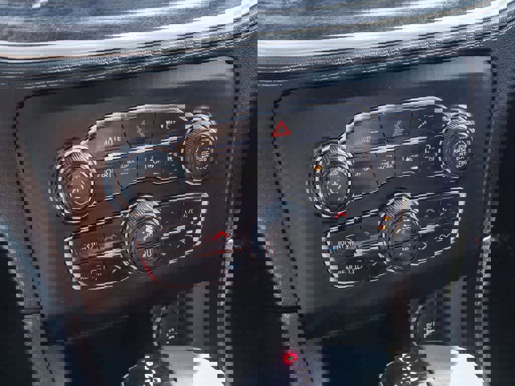 Certified 2023 Dodge Charger R/T w/ Daytona Edition Group image 21