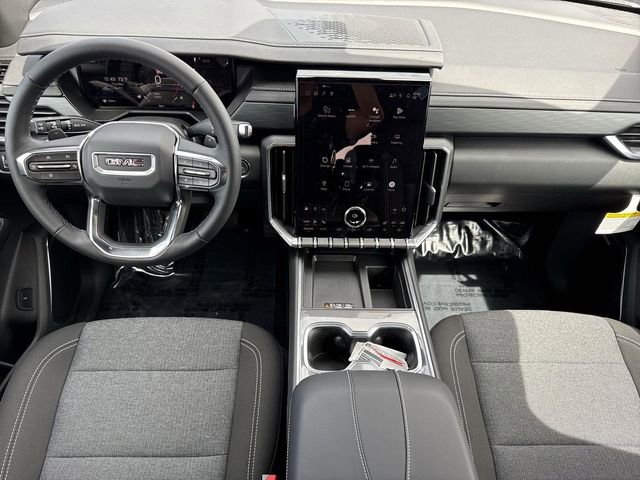 New 2026 GMC Acadia Elevation image 7