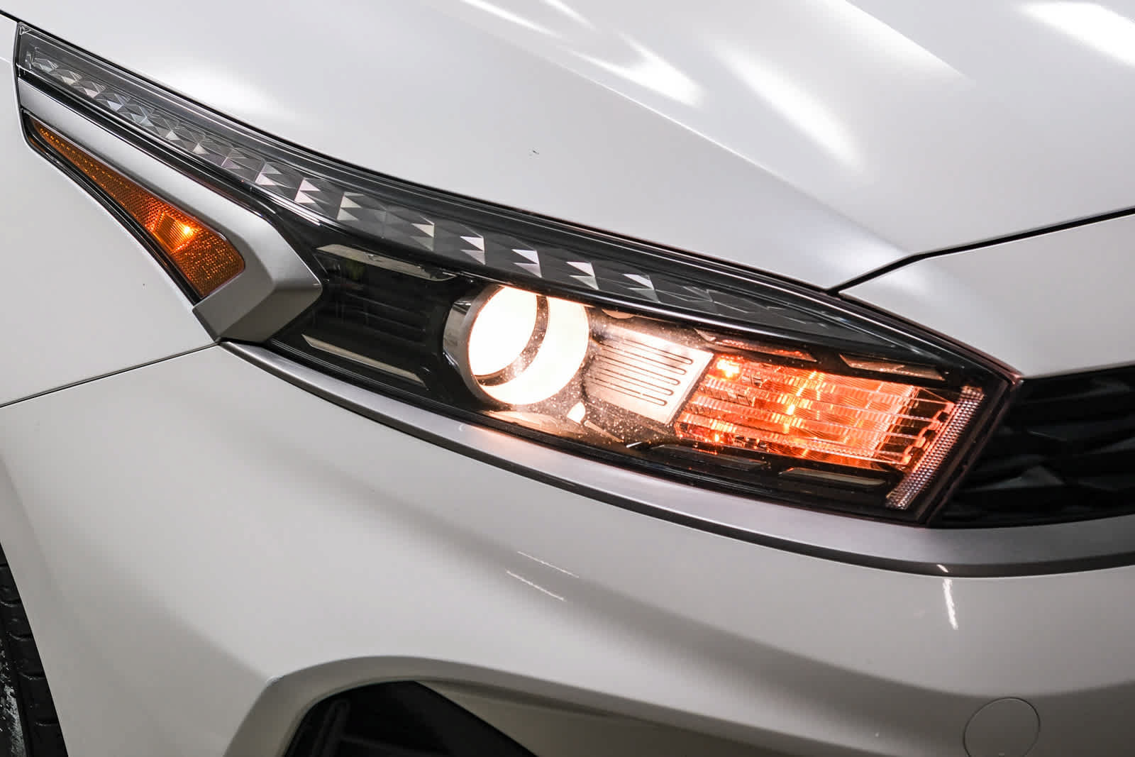 Used 2023 Kia Forte LXS FWD image 14