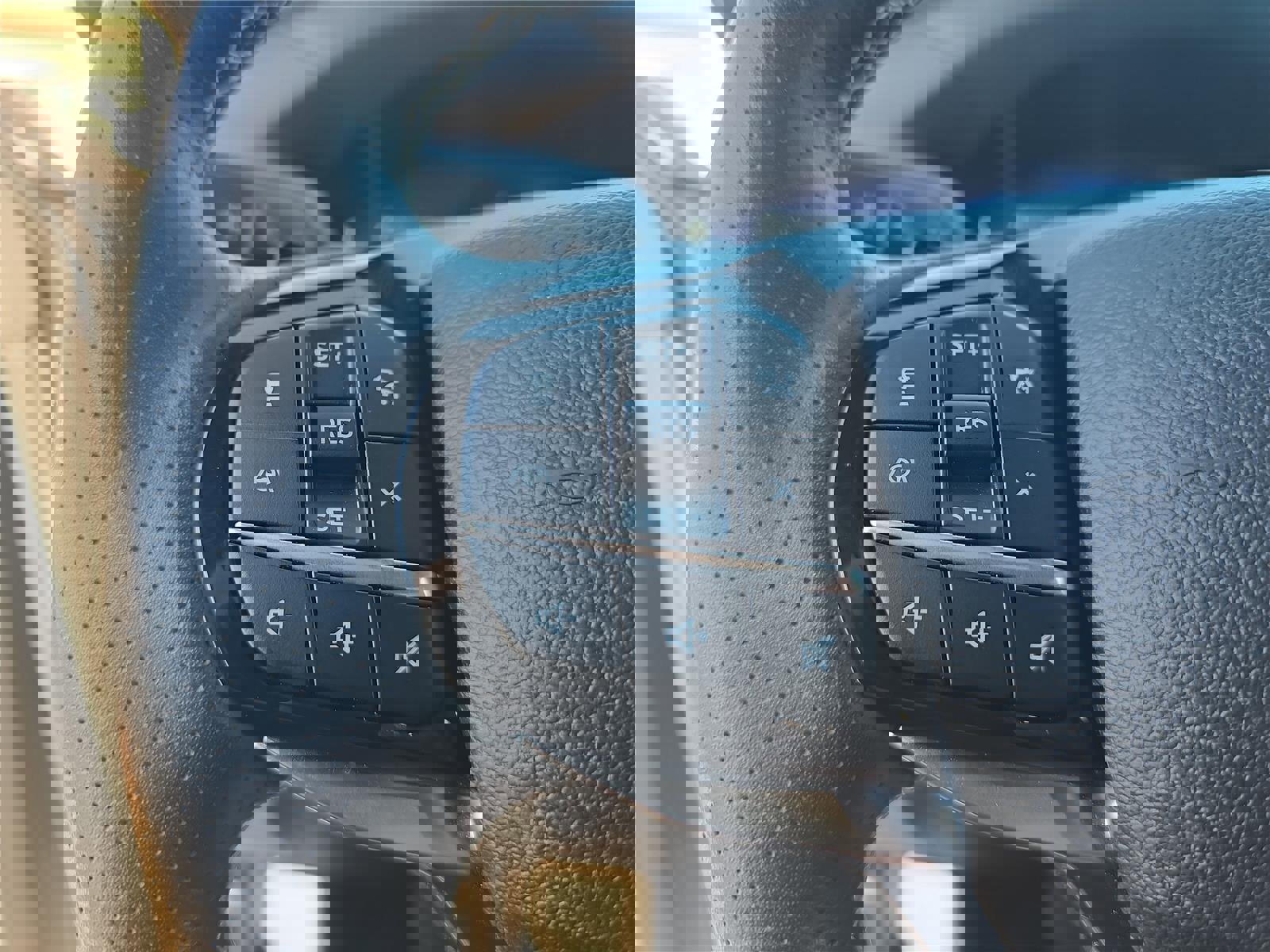 Used 2024 Ford Explorer ST w/ Equipment Group 401A image 27