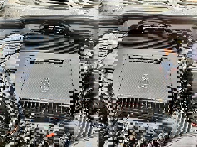 New 2026 Acura MDX A-Spec image 7
