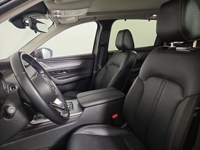 Used 2024 MAZDA CX-90 Plug-In Hybrid w/ Premium Pkg image 12