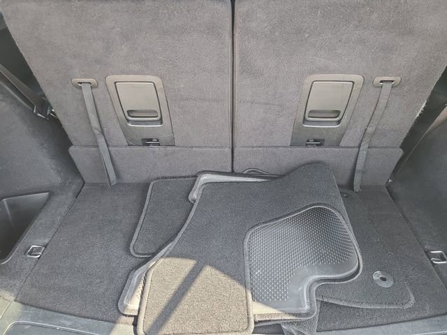 Used 2024 Dodge Durango GT RWD image 5