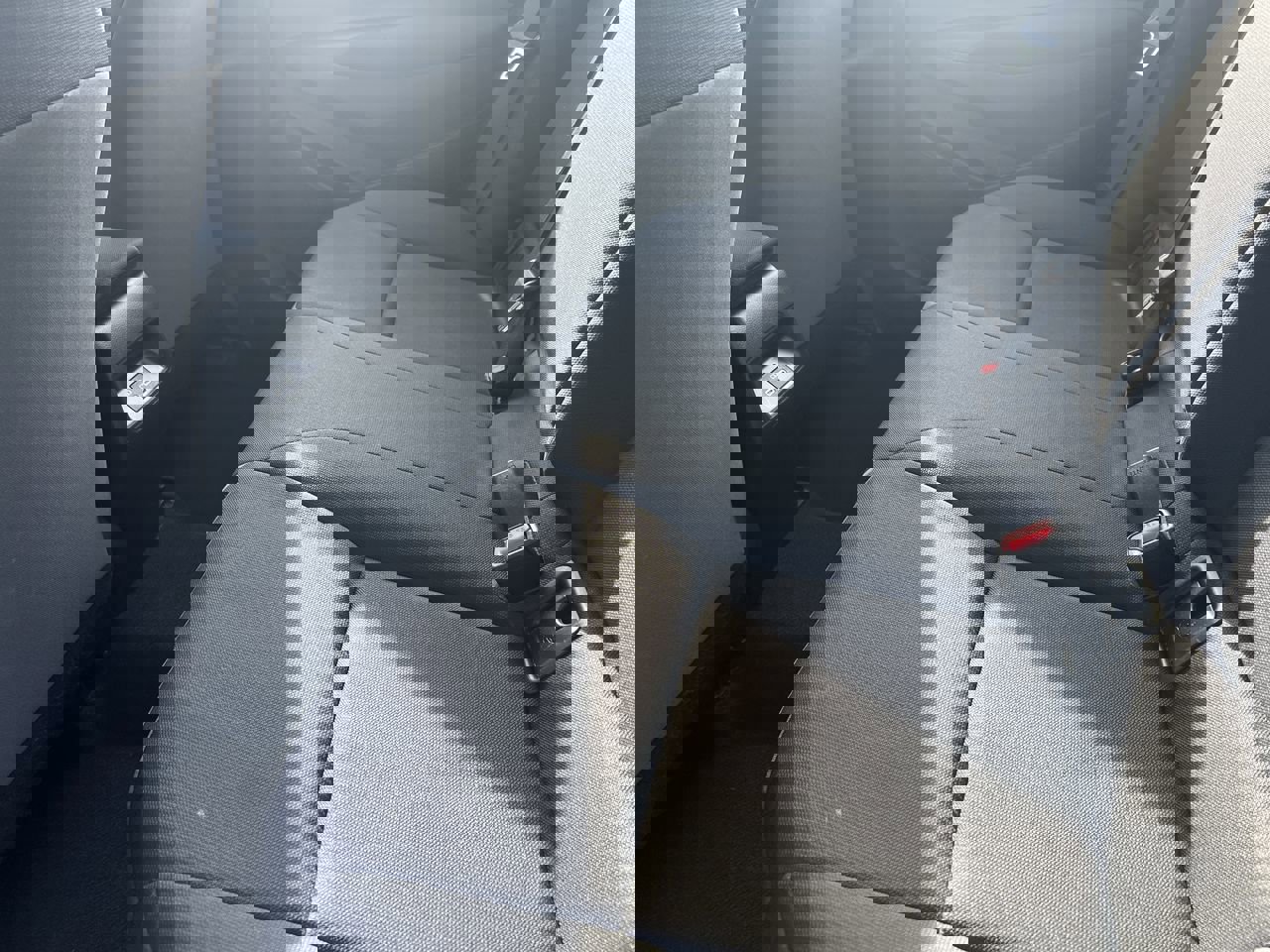 Used 2024 Toyota Corolla LE image 32