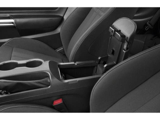 Used 2023 Ford Mustang GT Premium w/ Equipment Group 401A RWD image 17