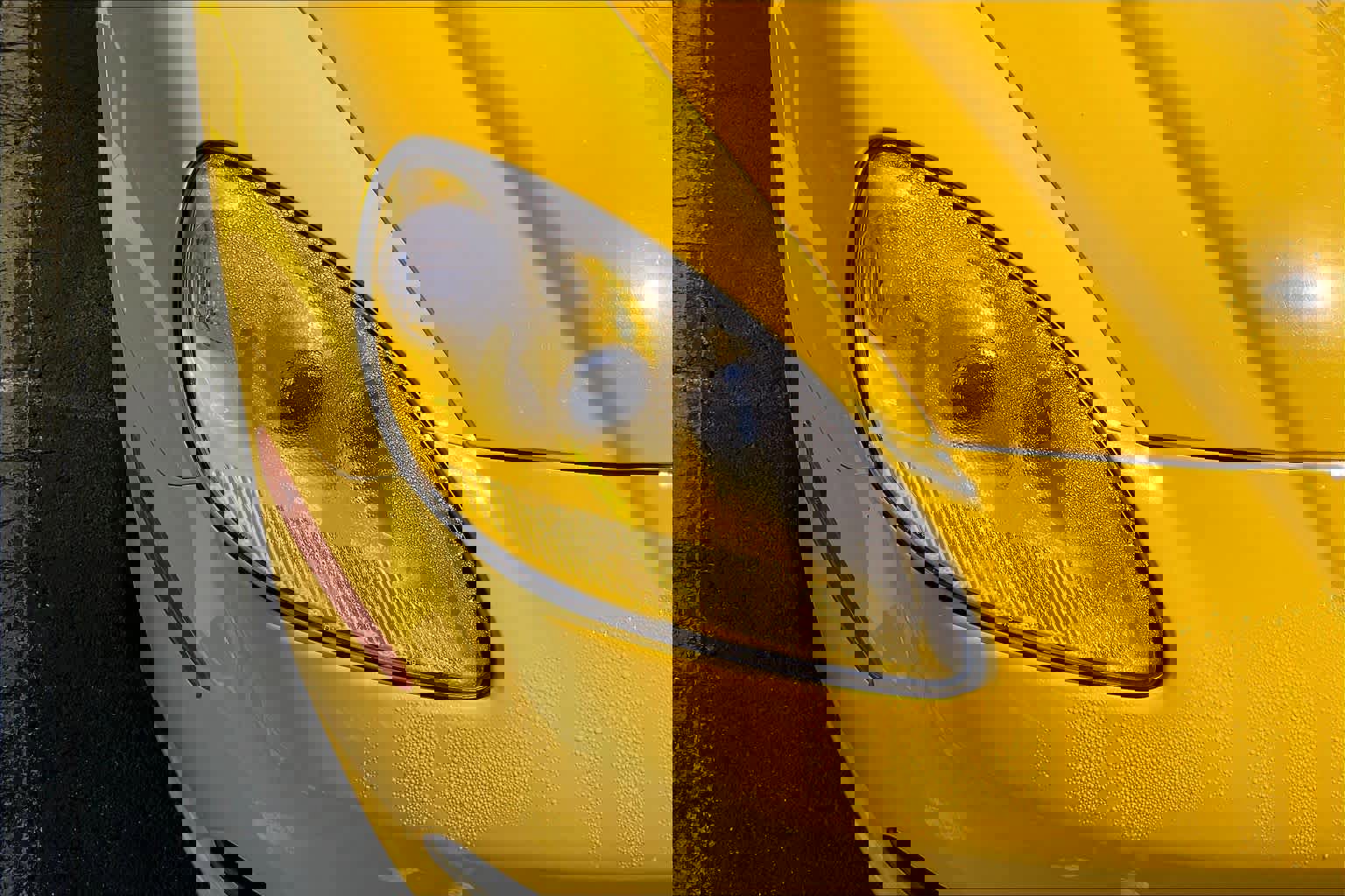 Used 2013 Chevrolet Corvette Coupe image 26