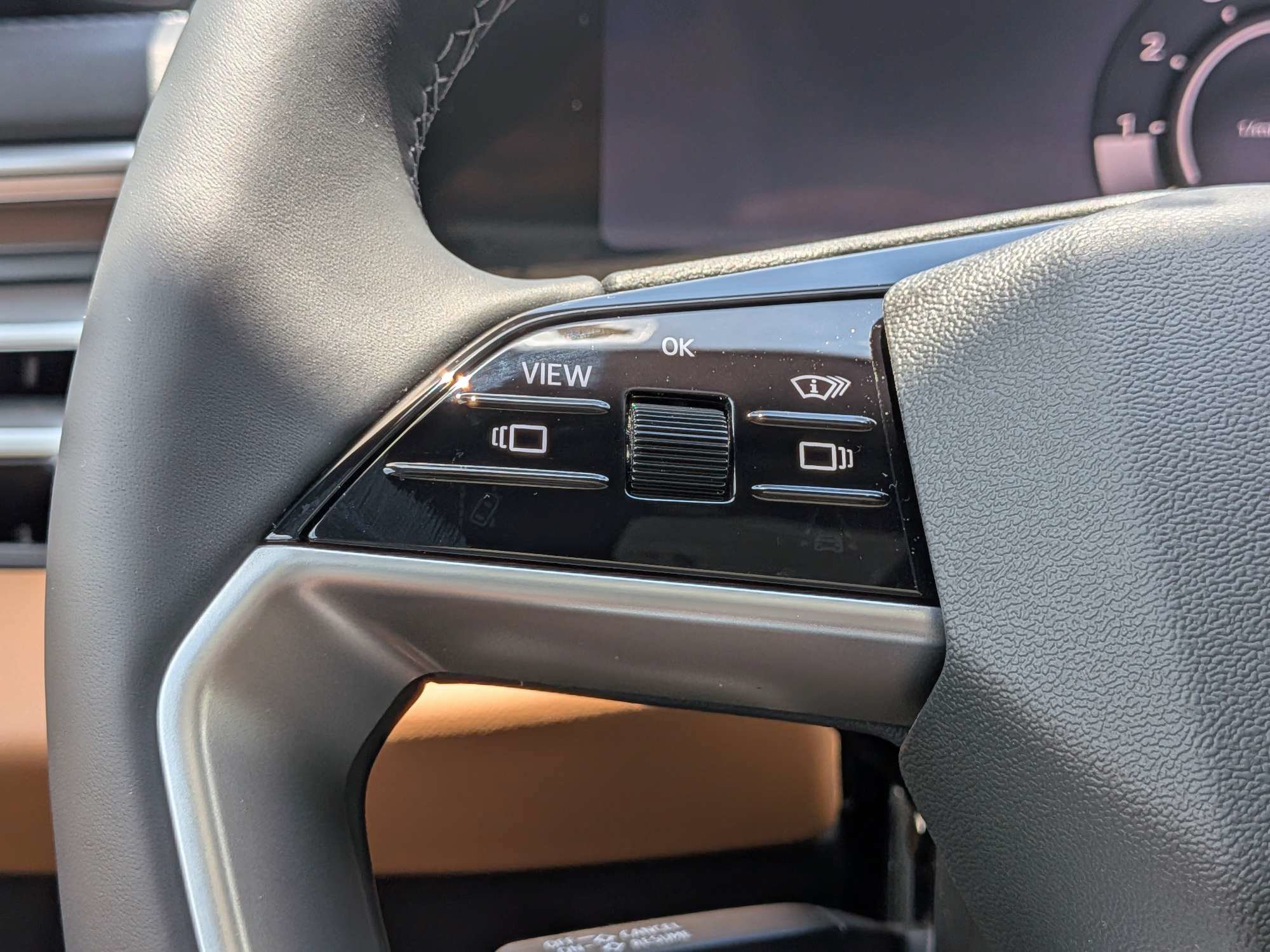 New 2026 Audi A5 2.0T Prestige AWD/4WD image 29