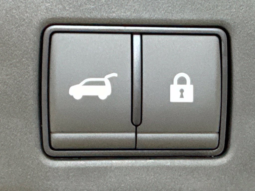 New 2026 Nissan Pathfinder Platinum AWD/4WD image 33