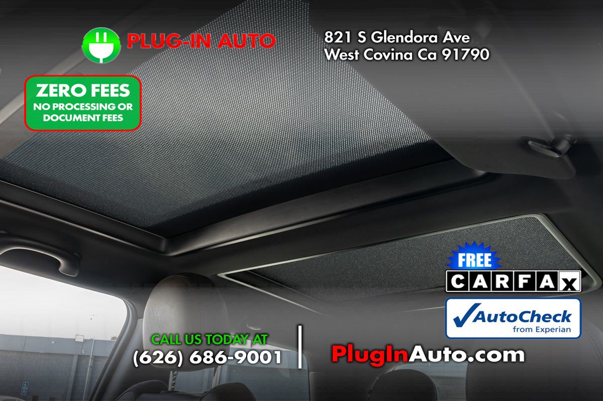 Used 2014 MINI Cooper S FWD image 2