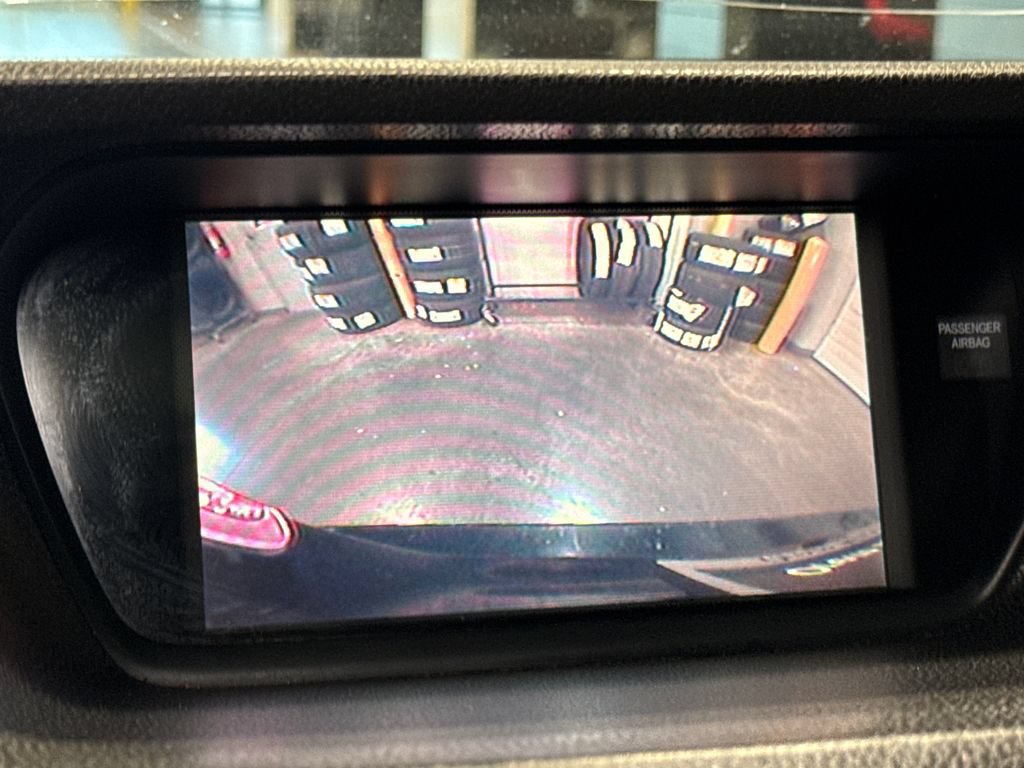 Used 2010 Acura TSX w/ Technology Package FWD image 20