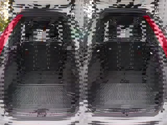 Used 2022 Volvo XC90 T6 Inscription w/ Advanced Package image 36