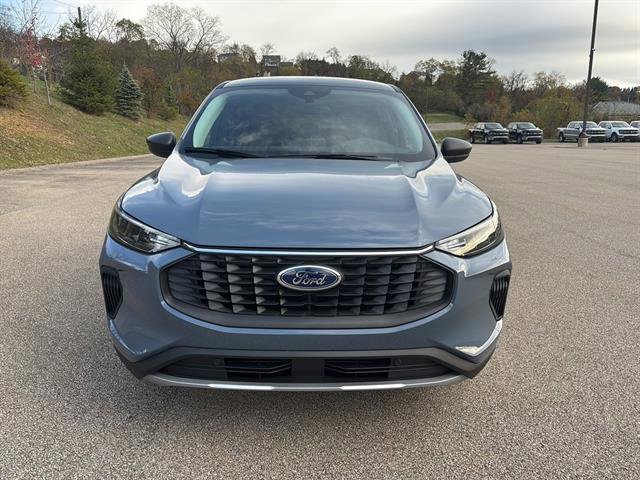 New 2026 Ford Escape Active w/ Cold Weather Package image 7