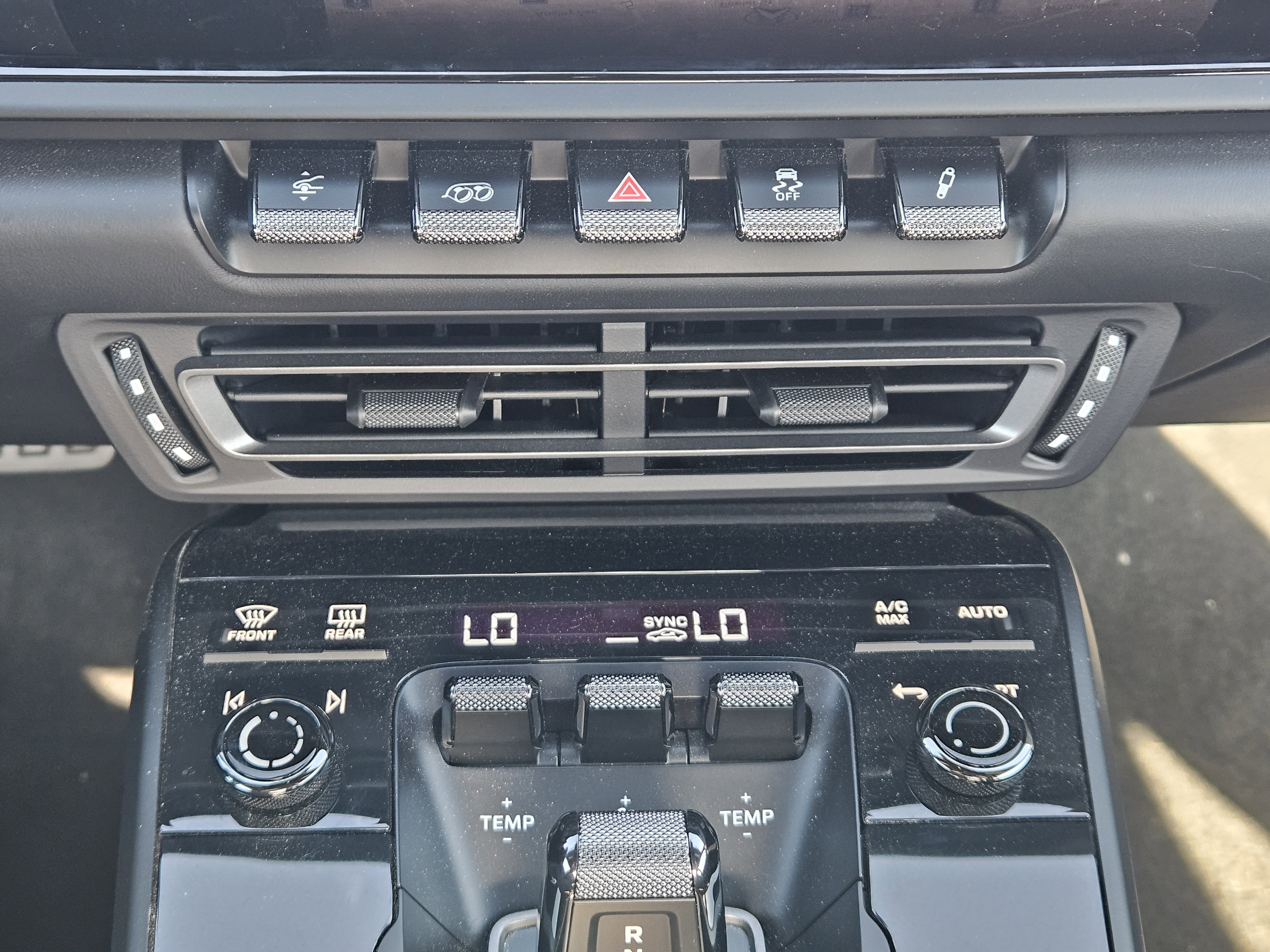 Certified 2023 Porsche 911 Carrera T image 19