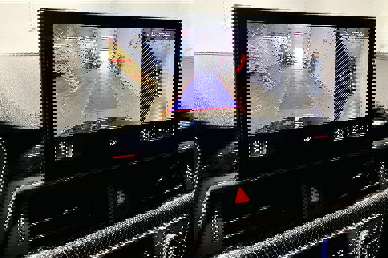 Used 2024 Audi S5 Prestige w/ Prestige Package image 23