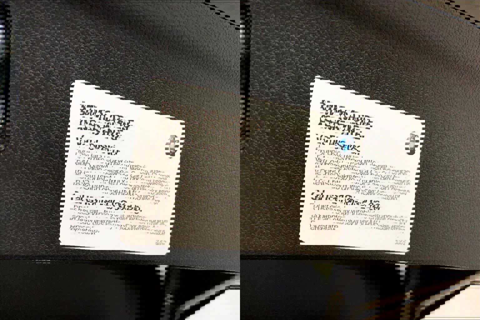 Used 2023 BMW iX M60 image 32