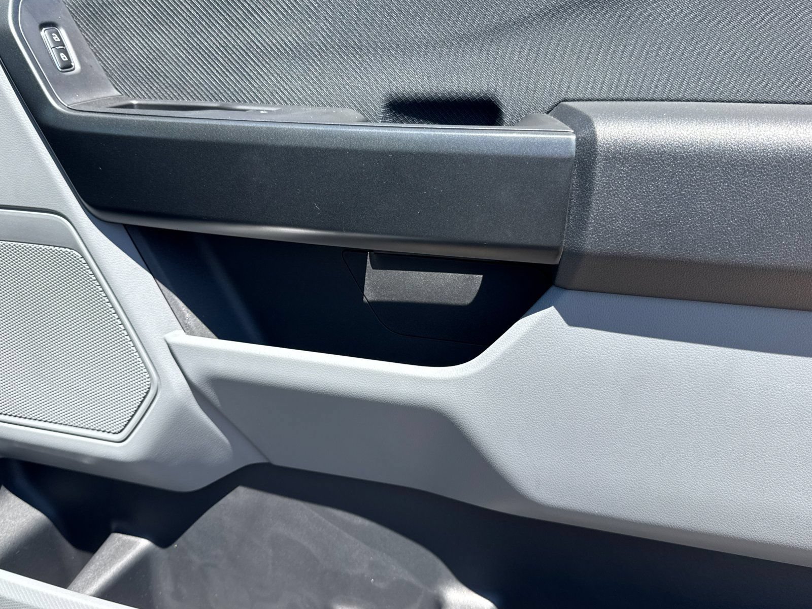 New 2026 Ford F150 XL AWD/4WD image 14