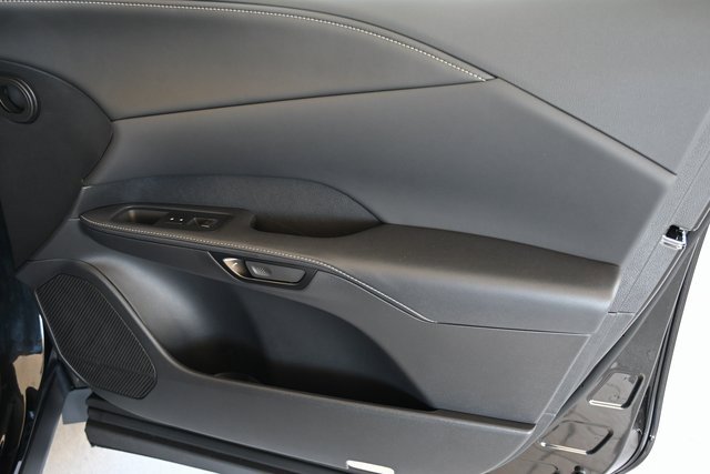 New 2025 Lexus RX 350 FWD image 20