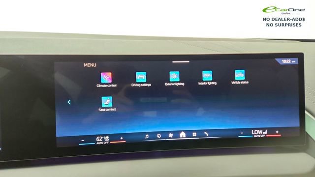 Used 2025 BMW X3 xDrive30i image 50