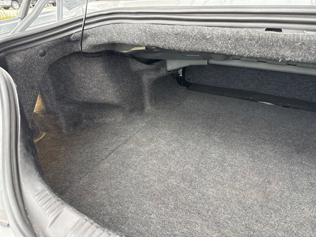 Used 2023 Ford Mustang Premium image 19