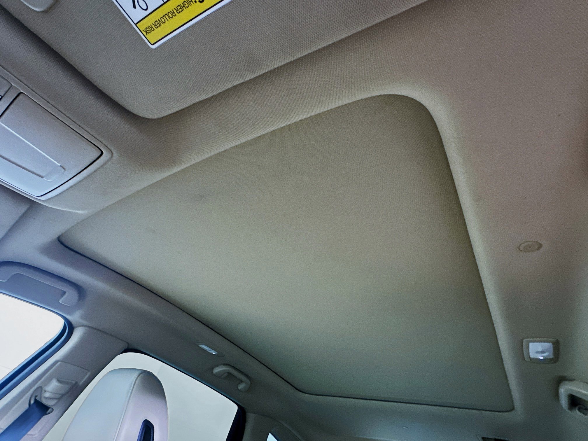 Used 2023 Acura MDX SH-AWD image 25