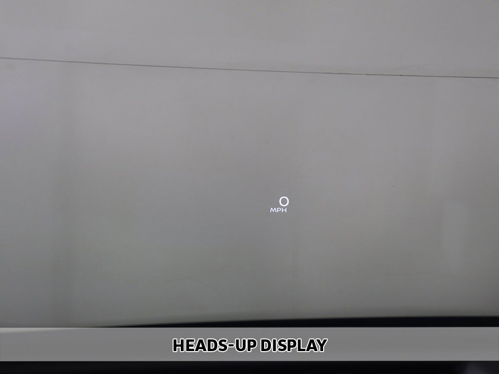 Used 2023 Nissan Ariya FWD image 7