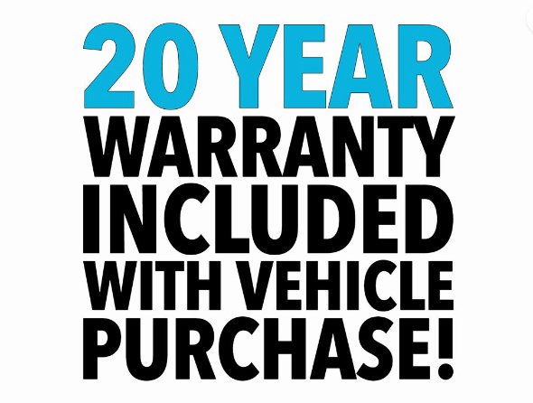 Used 2019 Volkswagen Jetta SEL FWD image 2