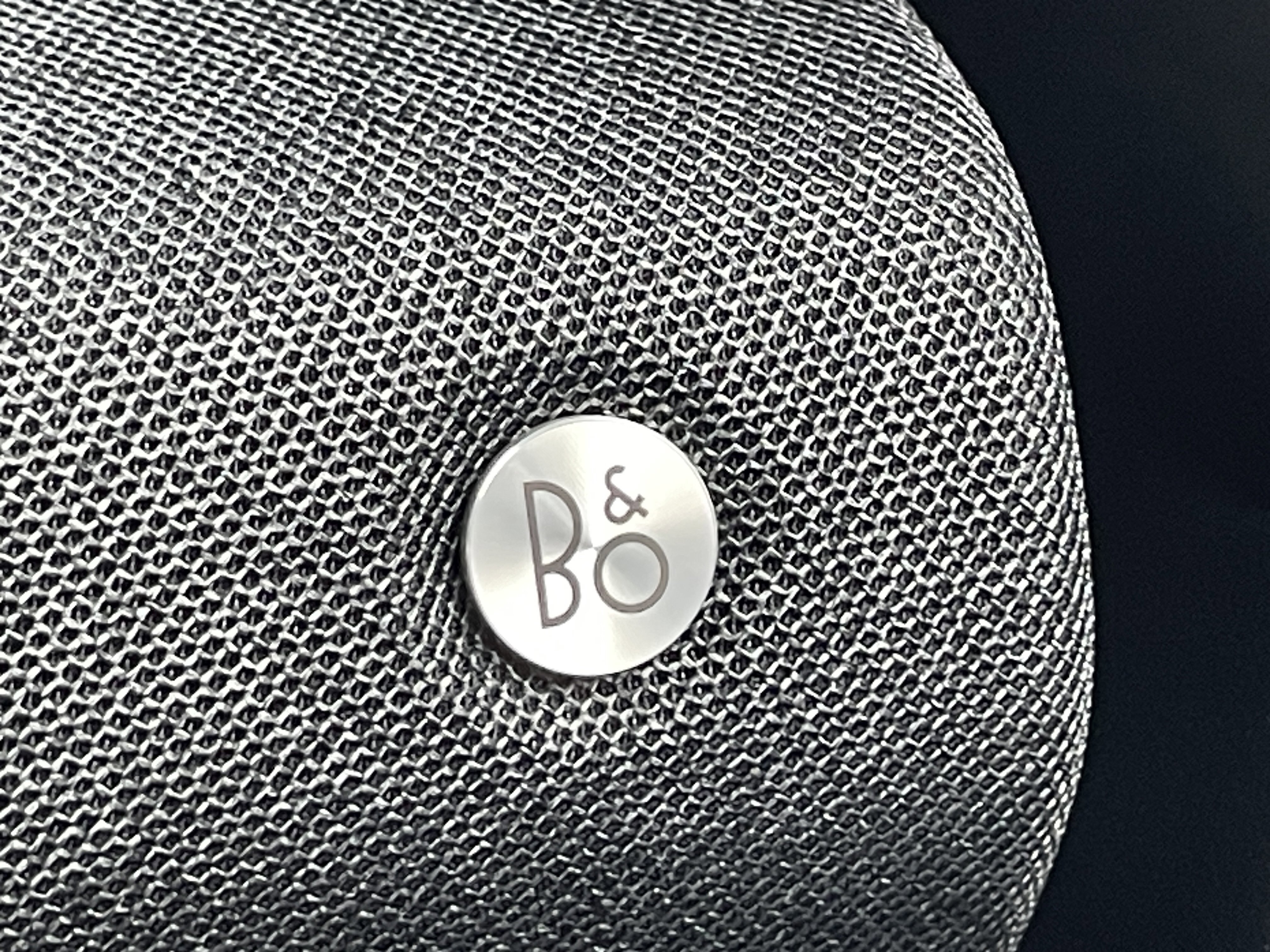 Used 2026 Ford Explorer Tremor w/ Tremor Convenience Package image 21