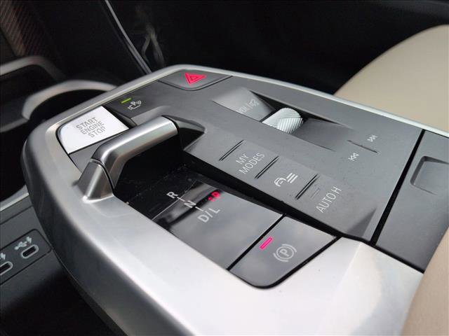 Used 2023 BMW X1 xDrive28i w/ Premium Package image 12