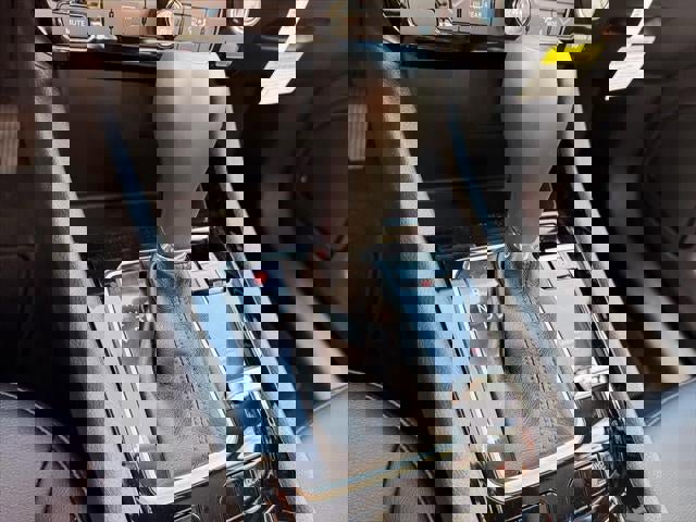 New 2026 Jeep Compass Limited image 41