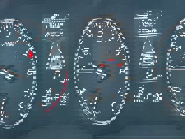 New 2026 Subaru Forester Limited image 25