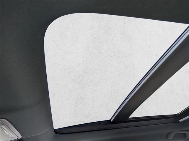 New 2025 Acura ADX A-Spec image 5