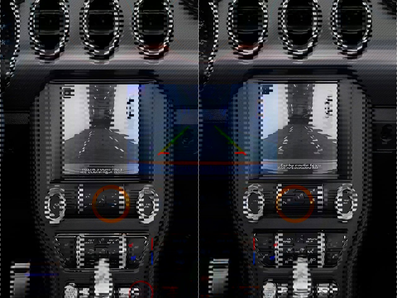 Used 2021 Ford Mustang GT Premium w/ Equipment Group 401A image 38