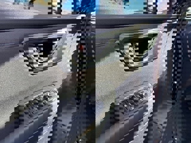 New 2026 Subaru Forester Premium image 20